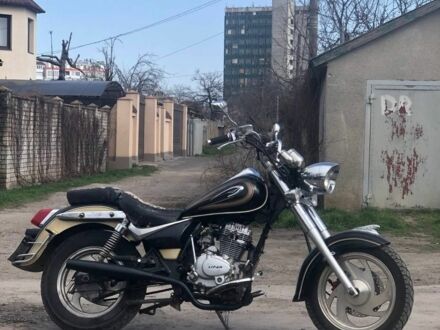 Ліфан Інша 2014 у Одесі на Automoto.ua Ліфан Інша, об'ємом двигуна 0.15 л та пробігом 0 тис. км за 996 $, фото 1 на Automoto.ua