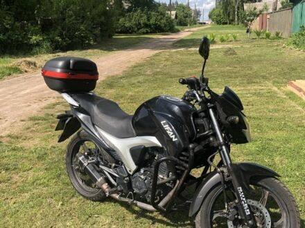 Лифан Другая 2014 в Чернигове на Automoto.ua Лифан Другая, объемом двигателя 0.15 л и пробегом 0 тыс. км за 967 $, фото 1 на Automoto.ua