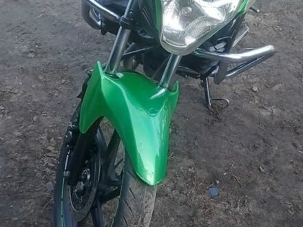 Лифан Другая 2014 в Вараш (Кузнецовск) на Automoto.ua Лифан Другая, объемом двигателя 0.15 л и пробегом 0 тыс. км за 1150 $, фото 1 на Automoto.ua