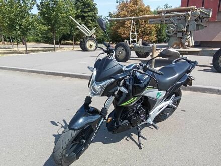 Ліфан Інша 2014 у Кривому Розі на Automoto.ua Ліфан Інша, об'ємом двигуна 0.25 л та пробігом 0 тис. км за 900 $, фото 1 на Automoto.ua