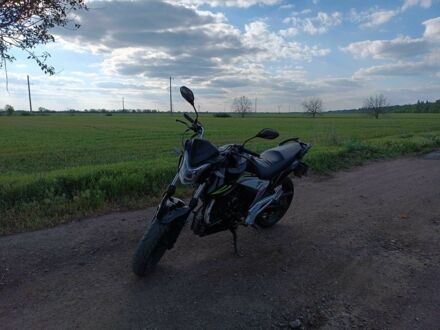 Ліфан Інша 2014 у Кривому Розі на Automoto.ua Ліфан Інша, об'ємом двигуна 0.25 л та пробігом 0 тис. км за 1400 $, фото 1 на Automoto.ua