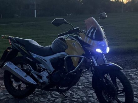 Ліфан Інша, об'ємом двигуна 0.15 л та пробігом 0 тис. км за 801 $, фото 1 на Automoto.ua