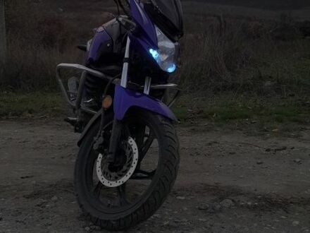 Лифан Другая 2015 в Подольск (Котовск) на Automoto.ua Лифан Другая, объемом двигателя 0.2 л и пробегом 0 тыс. км за 1250 $, фото 1 на Automoto.ua