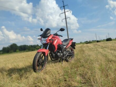 Лифан Другая 2015 в Конотопе на Automoto.ua Лифан Другая, объемом двигателя 0.2 л и пробегом 0 тыс. км за 1350 $, фото 1 на Automoto.ua