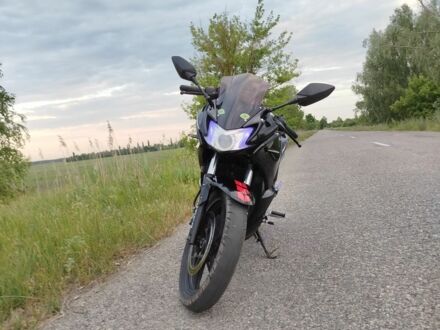Лифан Другая 2015 в Вышгороде на Automoto.ua Лифан Другая, объемом двигателя 0.15 л и пробегом 0 тыс. км за 30000 $, фото 1 на Automoto.ua