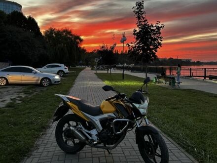 Ліфан Інша 2015 у Хмельницькому на Automoto.ua Ліфан Інша, об'ємом двигуна 0.15 л та пробігом 0 тис. км за 887 $, фото 1 на Automoto.ua
