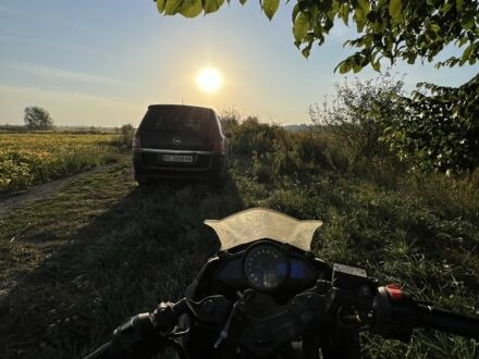 Лифан Другая, объемом двигателя 0.2 л и пробегом 0 тыс. км за 753 $, фото 1 на Automoto.ua