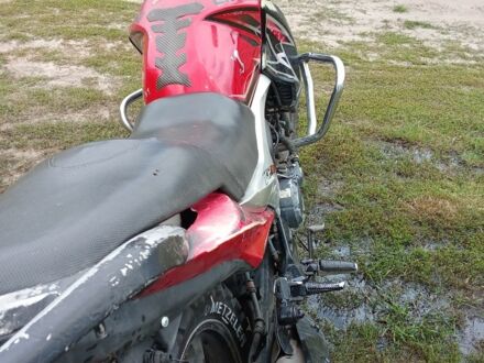 Ліфан Інша, об'ємом двигуна 0.15 л та пробігом 0 тис. км за 480 $, фото 1 на Automoto.ua