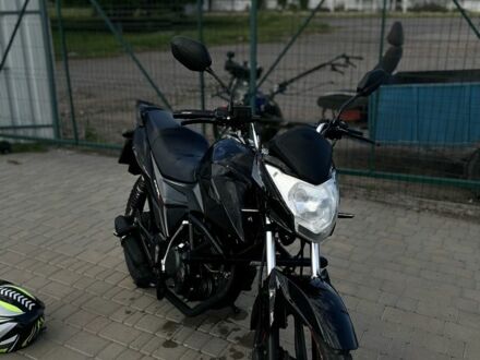 Лифан Другая 2016 в Добровеличковке на Automoto.ua Лифан Другая, объемом двигателя 0.15 л и пробегом 0 тыс. км за 775 $, фото 1 на Automoto.ua