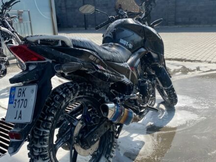Ліфан Інша 2016 у Рівному на Automoto.ua Ліфан Інша, об'ємом двигуна 0 л та пробігом 0 тис. км за 822 $, фото 1 на Automoto.ua