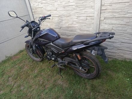 Ліфан Інша, об'ємом двигуна 2 л та пробігом 0 тис. км за 750 $, фото 1 на Automoto.ua
