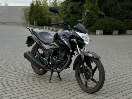 Лифан Другая 2016 в Ходорів на Automoto.ua Лифан Другая, объемом двигателя 0.15 л и пробегом 0 тыс. км за 950 $, фото 1 на Automoto.ua