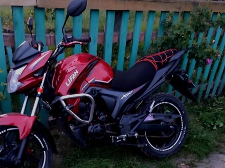 Ліфан Інша 2016 у Олевске на Automoto.ua Ліфан Інша, об'ємом двигуна 0.15 л та пробігом 0 тис. км за 950 $, фото 1 на Automoto.ua