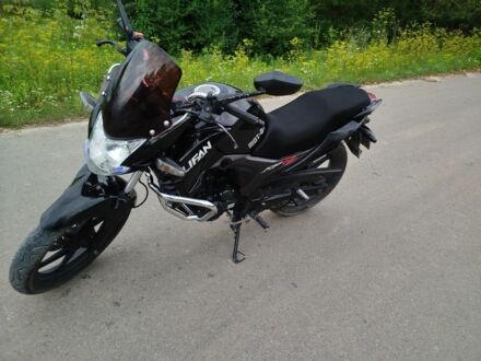 Лифан Другая, объемом двигателя 0.15 л и пробегом 0 тыс. км за 1100 $, фото 1 на Automoto.ua