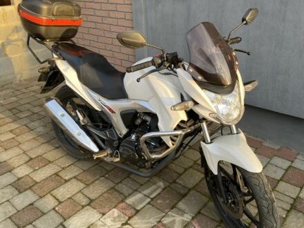 Лифан Другая, объемом двигателя 0 л и пробегом 0 тыс. км за 1050 $, фото 1 на Automoto.ua