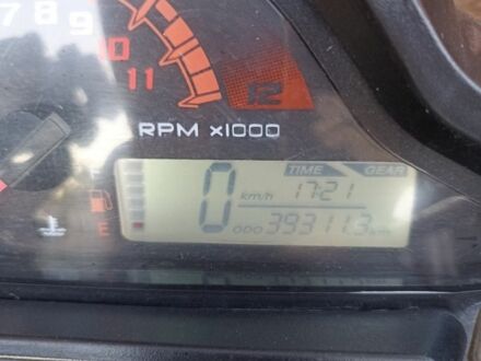 Лифан Другая, объемом двигателя 0.2 л и пробегом 0 тыс. км за 1000 $, фото 1 на Automoto.ua