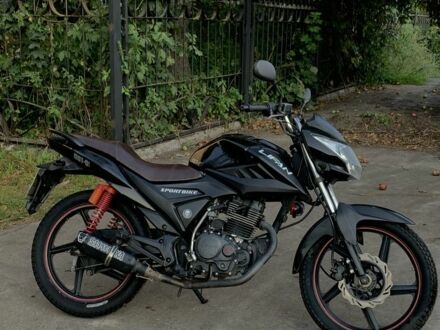 Лифан Другая, объемом двигателя 0.15 л и пробегом 0 тыс. км за 680 $, фото 1 на Automoto.ua