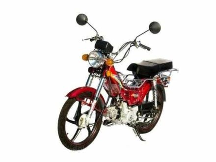 Ліфан Інша 2016 у Кропивницькому (Кіровограді) на Automoto.ua Ліфан Інша, об'ємом двигуна 49 л та пробігом 0 тис. км за 654 $, фото 1 на Automoto.ua