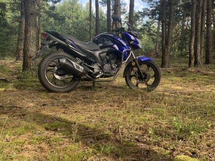 Лифан Другая 2016 в Вараш (Кузнецовск) на Automoto.ua Лифан Другая, объемом двигателя 0 л и пробегом 0 тыс. км за 900 $, фото 1 на Automoto.ua