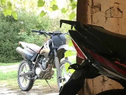 Лифан Другая, объемом двигателя 0.15 л и пробегом 0 тыс. км за 441 $, фото 1 на Automoto.ua