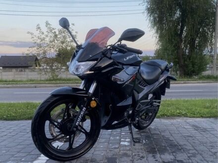 Ліфан Інша, об'ємом двигуна 0.2 л та пробігом 0 тис. км за 1550 $, фото 1 на Automoto.ua