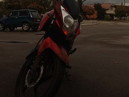 Лифан Другая, объемом двигателя 0.15 л и пробегом 0 тыс. км за 841 $, фото 1 на Automoto.ua