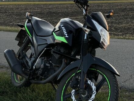 Лифан Другая 2017 в Сумах на Automoto.ua Лифан Другая, объемом двигателя 0.15 л и пробегом 0 тыс. км за 850 $, фото 1 на Automoto.ua