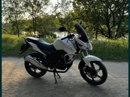 Лифан Другая 2017 в Кривом Роге на Automoto.ua Лифан Другая, объемом двигателя 0.2 л и пробегом 0 тыс. км за 1115 $, фото 1 на Automoto.ua