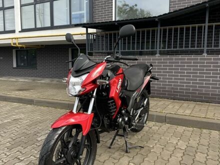 Лифан Другая 2017 в Жовкве на Automoto.ua Лифан Другая, объемом двигателя 0.2 л и пробегом 0 тыс. км за 1280 $, фото 1 на Automoto.ua