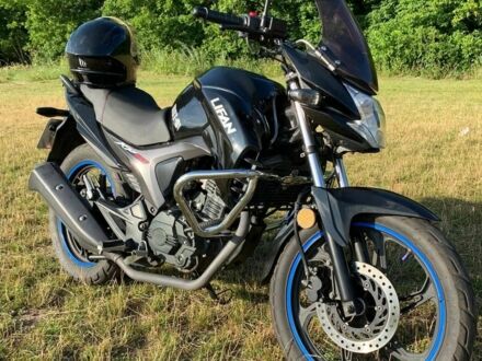 Лифан Другая 2017 в Борзне на Automoto.ua Лифан Другая, объемом двигателя 0.2 л и пробегом 0 тыс. км за 1450 $, фото 1 на Automoto.ua