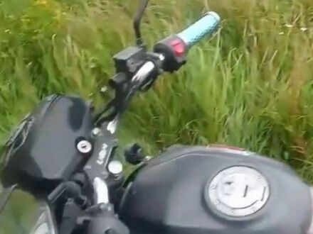 Лифан Другая, объемом двигателя 0.15 л и пробегом 0 тыс. км за 592 $, фото 1 на Automoto.ua