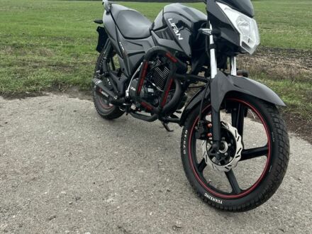 Лифан Другая, объемом двигателя 0.15 л и пробегом 0 тыс. км за 828 $, фото 1 на Automoto.ua