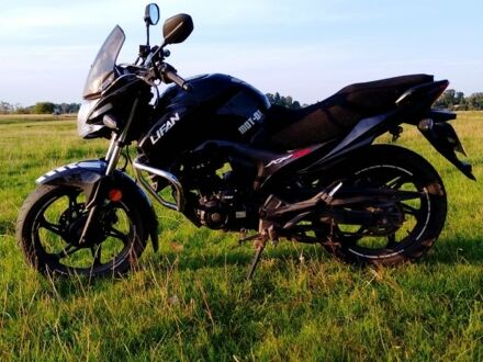 Лифан Другая 2017 в Березно на Automoto.ua Лифан Другая, объемом двигателя 0.15 л и пробегом 0 тыс. км за 993 $, фото 1 на Automoto.ua