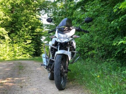 Лифан Другая 2017 в Кельменцах на Automoto.ua Лифан Другая, объемом двигателя 0 л и пробегом 0 тыс. км за 1250 $, фото 1 на Automoto.ua