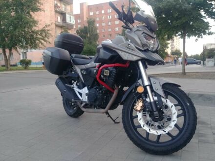 Лифан Другая 2017 в Вараш (Кузнецовск) на Automoto.ua Лифан Другая, объемом двигателя 0.2 л и пробегом 0 тыс. км за 1500 $, фото 1 на Automoto.ua