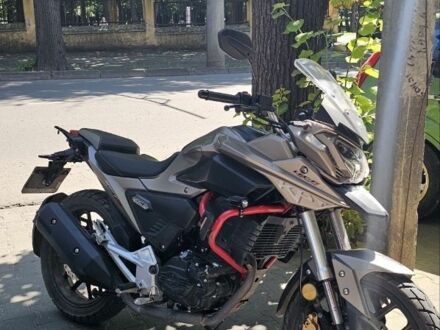 Ліфан Інша, об'ємом двигуна 0.2 л та пробігом 0 тис. км за 1399 $, фото 1 на Automoto.ua