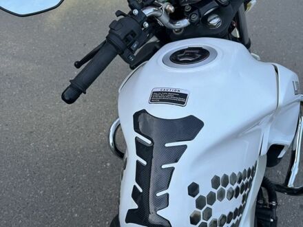 Ліфан Інша, об'ємом двигуна 0.2 л та пробігом 0 тис. км за 1200 $, фото 1 на Automoto.ua