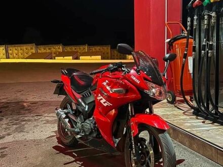 Лифан Другая 2018 в Подольск (Котовск) на Automoto.ua Лифан Другая, объемом двигателя 0.2 л и пробегом 0 тыс. км за 1190 $, фото 1 на Automoto.ua