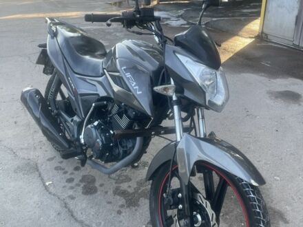 Лифан Другая, объемом двигателя 0.15 л и пробегом 0 тыс. км за 241 $, фото 1 на Automoto.ua