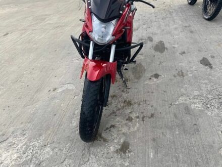 Лифан Другая 2018 в Сарнах на Automoto.ua Лифан Другая, объемом двигателя 0.2 л и пробегом 0 тыс. км за 850 $, фото 1 на Automoto.ua