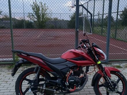 Лифан Другая 2018 в Тернополе на Automoto.ua Лифан Другая, объемом двигателя 0.15 л и пробегом 0 тыс. км за 799 $, фото 1 на Automoto.ua