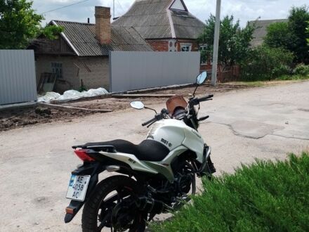Лифан Другая 2018 в Никополе на Automoto.ua Лифан Другая, объемом двигателя 0.2 л и пробегом 0 тыс. км за 60000 $, фото 1 на Automoto.ua