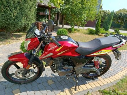 Лифан Другая 2018 в Яворове на Automoto.ua Лифан Другая, объемом двигателя 0.2 л и пробегом 0 тыс. км за 971 $, фото 1 на Automoto.ua