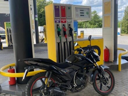 Лифан Другая, объемом двигателя 0.15 л и пробегом 0 тыс. км за 750 $, фото 1 на Automoto.ua