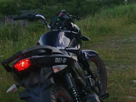 Лифан Другая 2018 в Турке на Automoto.ua Лифан Другая, объемом двигателя 0.15 л и пробегом 0 тыс. км за 600 $, фото 1 на Automoto.ua