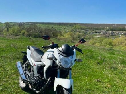 Лифан Другая 2018 в Каменце-Подольском на Automoto.ua Лифан Другая, объемом двигателя 0.2 л и пробегом 0 тыс. км за 42000 $, фото 1 на Automoto.ua