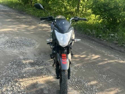 Лифан Другая 2018 в Виннице на Automoto.ua Лифан Другая, объемом двигателя 0.15 л и пробегом 0 тыс. км за 604 $, фото 1 на Automoto.ua