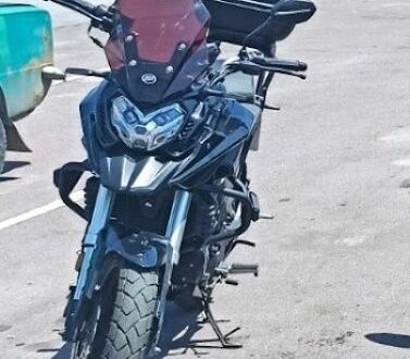 Ліфан Інша 2018 у Житомирі на Automoto.ua Ліфан Інша, об'ємом двигуна 0.2 л та пробігом 0 тис. км за 1899 $, фото 1 на Automoto.ua