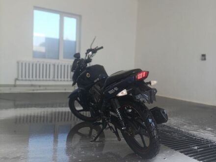 Ліфан Інша 2018 у Кременце на Automoto.ua Ліфан Інша, об'ємом двигуна 0.15 л та пробігом 0 тис. км за 350 $, фото 1 на Automoto.ua