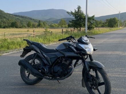 Лифан Другая, объемом двигателя 0.15 л и пробегом 0 тыс. км за 680 $, фото 1 на Automoto.ua